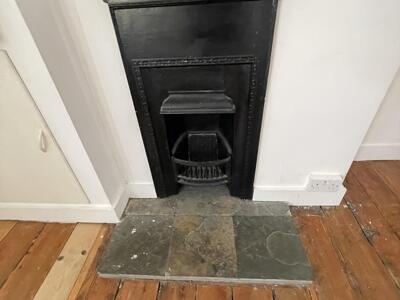Picture 12